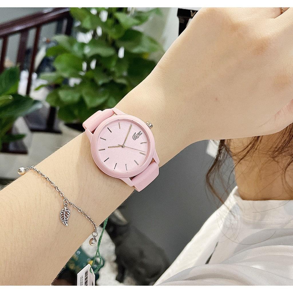 giày thể thao chính hãng, giày nike chính hãng, giày adidas chính hãng, giày newbalance chính hãng, giày converse chính hãng, giày puma chính hãng, giày vans chính hãng, giày asics chính hãng, giày everlast chính hãng, nước hoa chính hãng, ba lô, dép, dép quai ngang