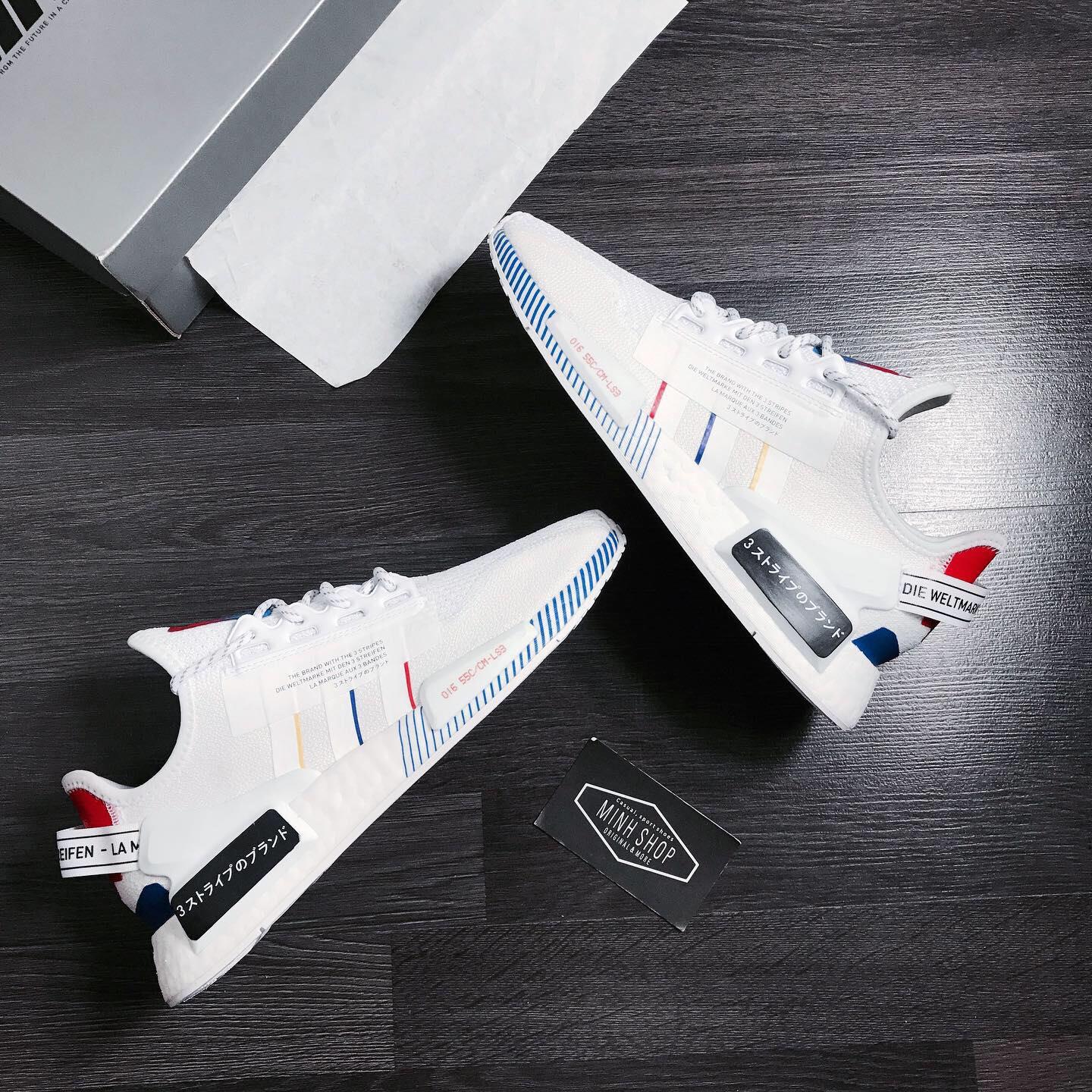 giày thể thao chính hãng, giày nike chính hãng, giày adidas chính hãng, giày newbalance chính hãng, giày converse chính hãng, giày puma chính hãng, giày vans chính hãng, giày asics chính hãng, giày everlast chính hãng, nước hoa chính hãng, ba lô, dép, dép quai ngang