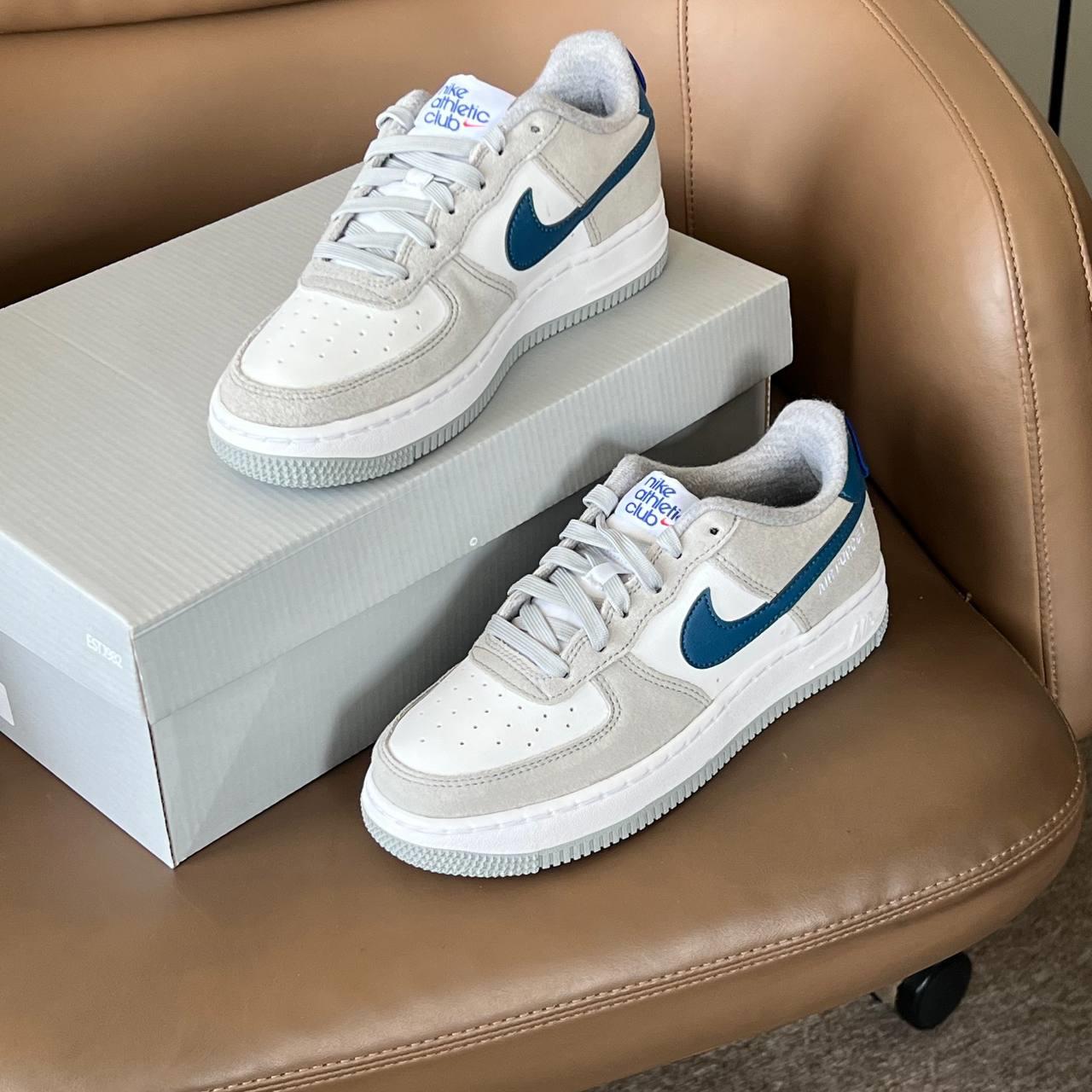 giày thể thao chính hãng, giày nike chính hãng, giày adidas chính hãng, giày newbalance chính hãng, giày converse chính hãng, giày puma chính hãng, giày vans chính hãng, giày asics chính hãng, giày everlast chính hãng, nước hoa chính hãng, ba lô, dép, dép quai ngang