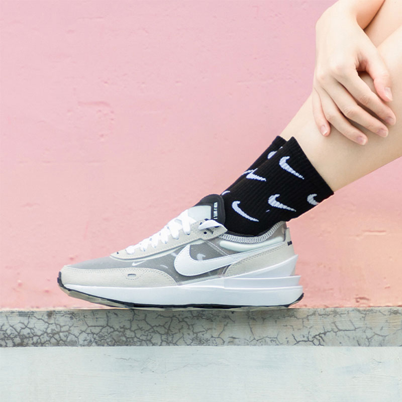 giày thể thao chính hãng, giày nike chính hãng, giày adidas chính hãng, giày newbalance chính hãng, giày converse chính hãng, giày puma chính hãng, giày vans chính hãng, giày asics chính hãng, giày everlast chính hãng, nước hoa chính hãng, ba lô, dép, dép quai ngang