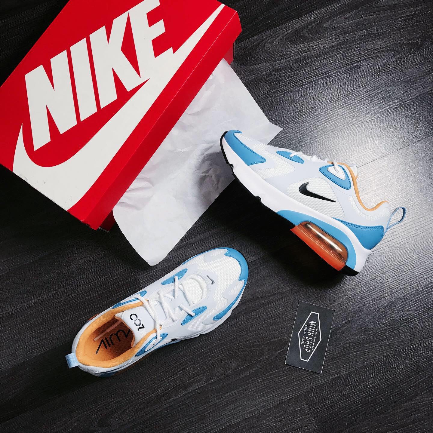 giày thể thao chính hãng, giày nike chính hãng, giày adidas chính hãng, giày newbalance chính hãng, giày converse chính hãng, giày puma chính hãng, giày vans chính hãng, giày asics chính hãng, giày everlast chính hãng, nước hoa chính hãng, ba lô, dép, dép quai ngang