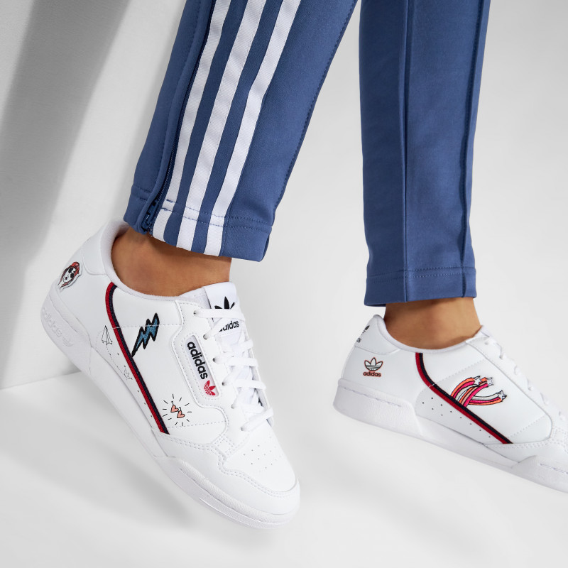 giày thể thao chính hãng, giày nike chính hãng, giày adidas chính hãng, giày newbalance chính hãng, giày converse chính hãng, giày puma chính hãng, giày vans chính hãng, giày asics chính hãng, giày everlast chính hãng, nước hoa chính hãng, ba lô, dép, dép quai ngang