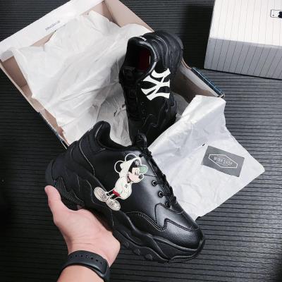 giày thể thao chính hãng, giày nike chính hãng, giày adidas chính hãng, giày newbalance chính hãng, giày converse chính hãng, giày puma chính hãng, giày vans chính hãng, giày asics chính hãng, giày everlast chính hãng, nước hoa chính hãng, ba lô, dép, dép quai ngang