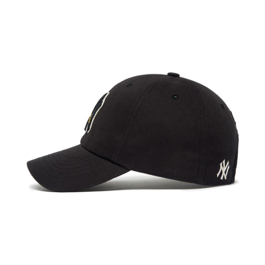 Giày thể thao, Balo thể thao, Nón thể thao, Thương hiệu giày nổi tiếng, Giày Adidas, Giày Nike, Balo Nike, Balo Adidas, Nón Nike, Nón Adidas