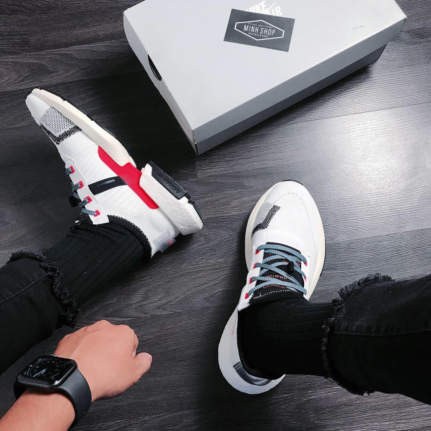 giày thể thao chính hãng, giày nike chính hãng, giày adidas chính hãng, giày newbalance chính hãng, giày converse chính hãng, giày puma chính hãng, giày vans chính hãng, giày asics chính hãng, giày everlast chính hãng, nước hoa chính hãng, ba lô, dép, dép quai ngang
