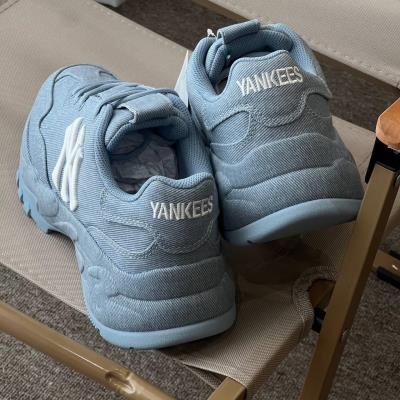 giày thể thao chính hãng, giày nike chính hãng, giày adidas chính hãng, giày newbalance chính hãng, giày converse chính hãng, giày puma chính hãng, giày vans chính hãng, giày asics chính hãng, giày everlast chính hãng, nước hoa chính hãng, ba lô, dép, dép quai ngang