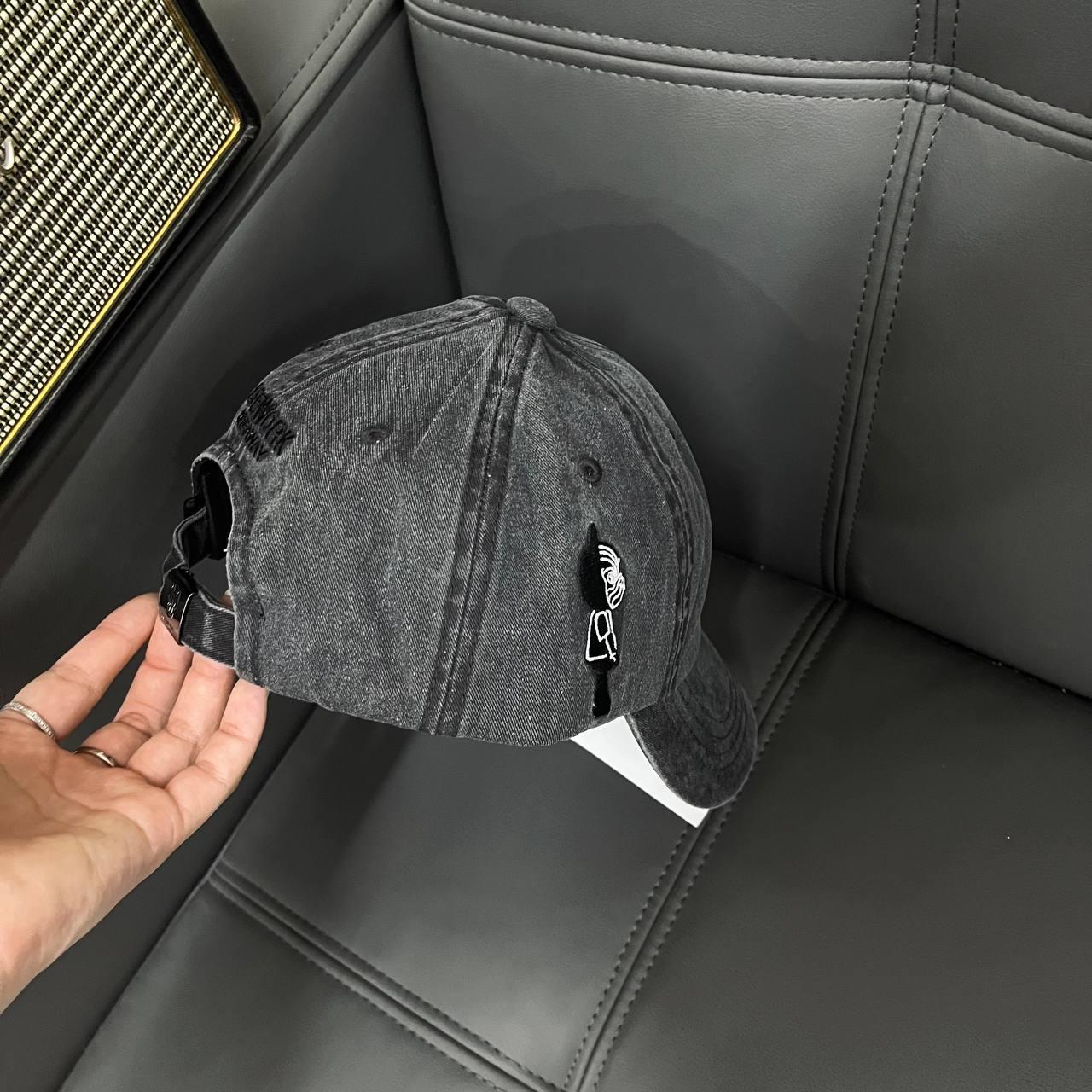 giày thể thao chính hãng, giày nike chính hãng, giày adidas chính hãng, giày newbalance chính hãng, giày converse chính hãng, giày puma chính hãng, giày vans chính hãng, giày asics chính hãng, giày everlast chính hãng, nước hoa chính hãng, ba lô, dép, dép quai ngang