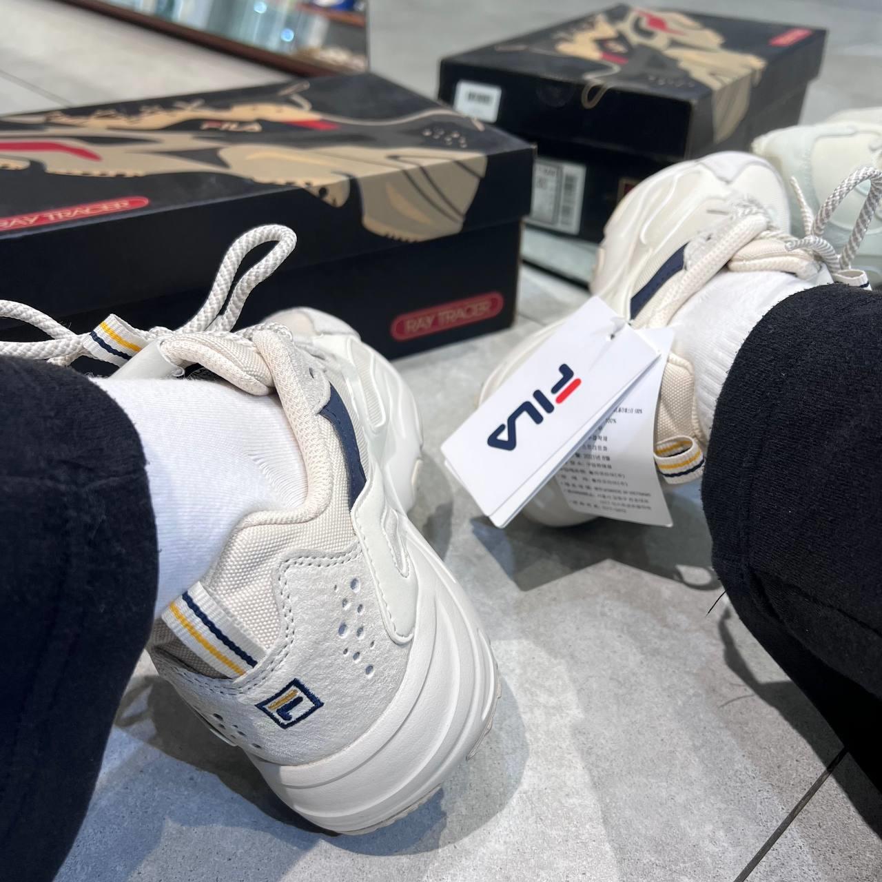 Giày thể thao, Balo thể thao, Nón thể thao, Thương hiệu giày nổi tiếng, Giày Adidas, Giày Nike, Balo Nike, Balo Adidas, Nón Nike, Nón Adidas