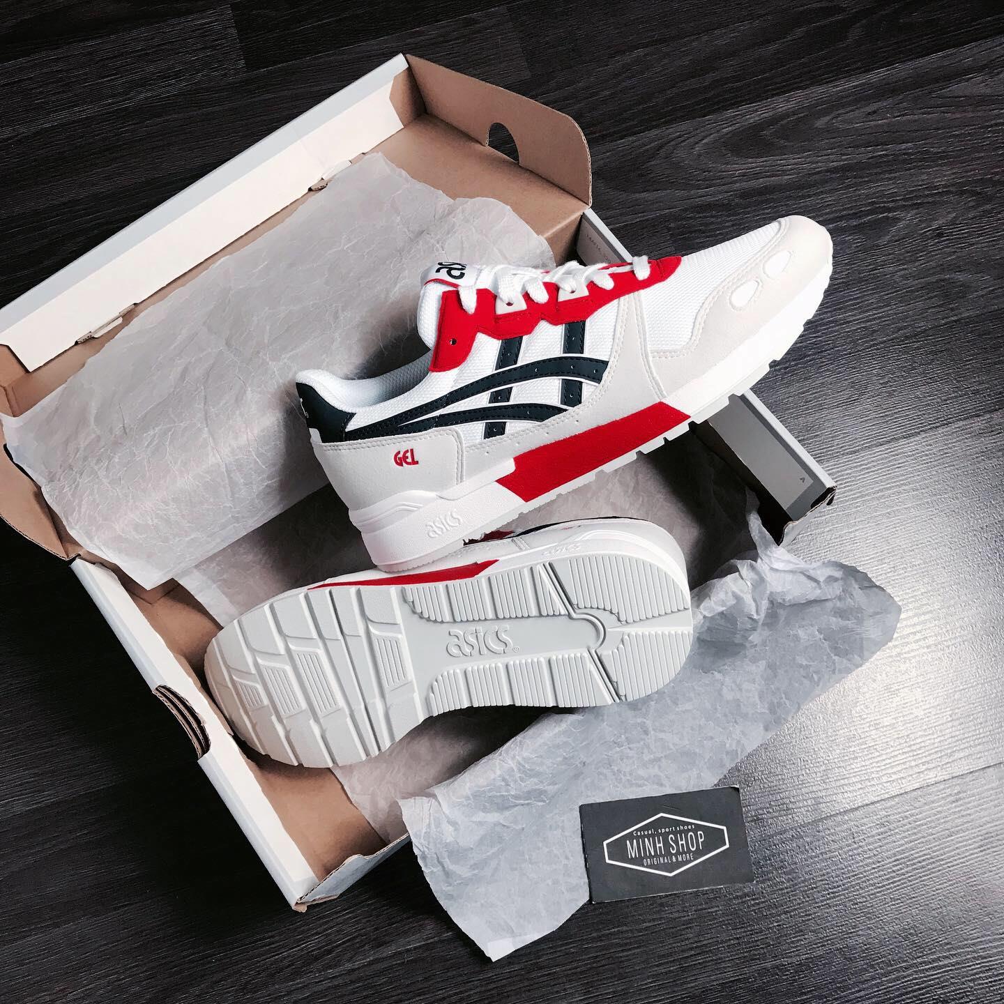giày thể thao chính hãng, giày nike chính hãng, giày adidas chính hãng, giày newbalance chính hãng, giày converse chính hãng, giày puma chính hãng, giày vans chính hãng, giày asics chính hãng, giày everlast chính hãng, nước hoa chính hãng, ba lô, dép, dép quai ngang