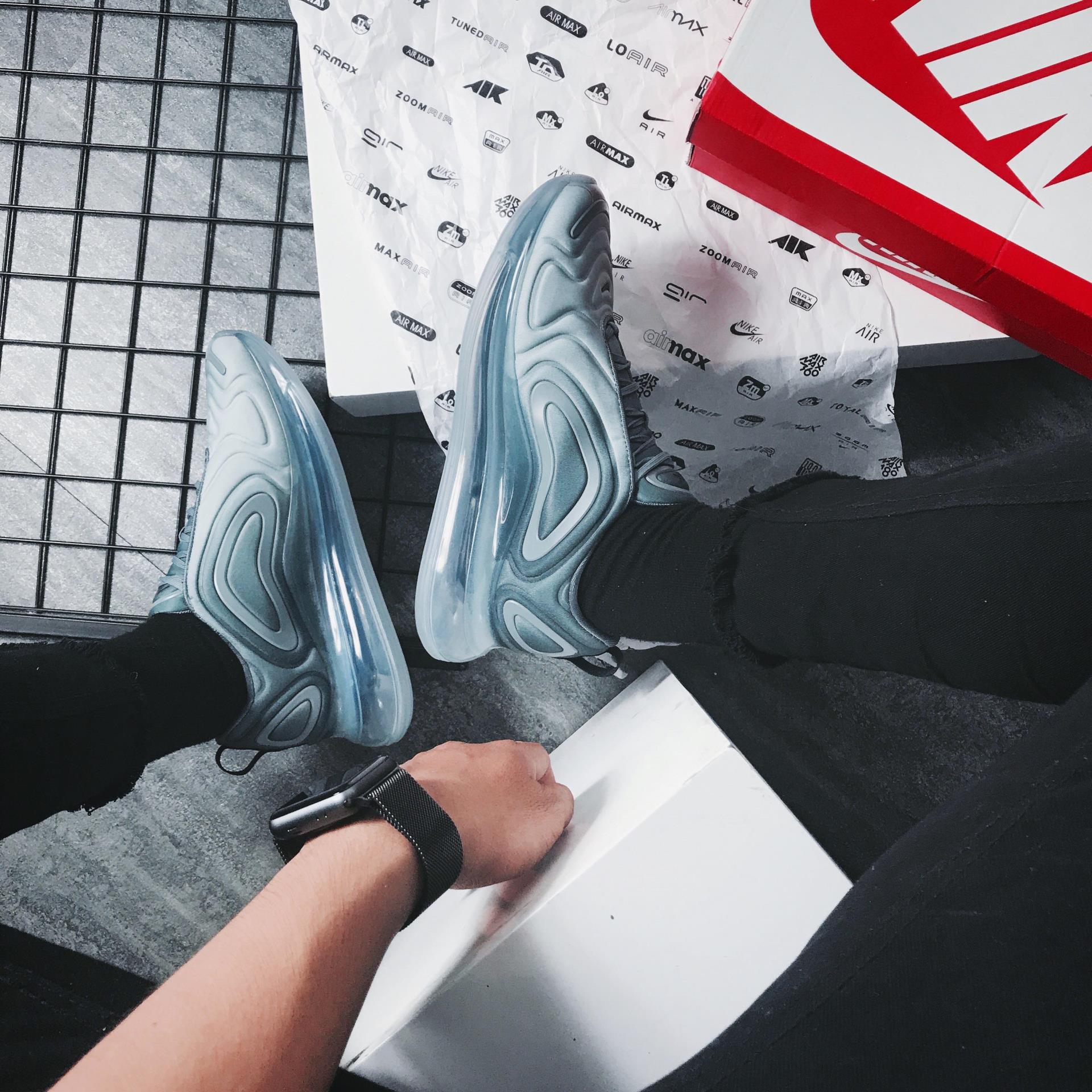 giày thể thao chính hãng, giày nike chính hãng, giày adidas chính hãng, giày newbalance chính hãng, giày converse chính hãng, giày puma chính hãng, giày vans chính hãng, giày asics chính hãng, giày everlast chính hãng, nước hoa chính hãng, ba lô, dép, dép quai ngang