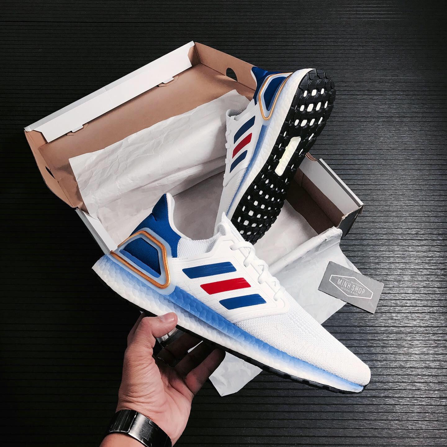 giày thể thao chính hãng, giày nike chính hãng, giày adidas chính hãng, giày newbalance chính hãng, giày converse chính hãng, giày puma chính hãng, giày vans chính hãng, giày asics chính hãng, giày everlast chính hãng, nước hoa chính hãng, ba lô, dép, dép quai ngang