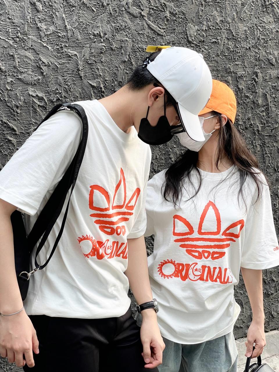 Giày thể thao, Balo thể thao, Nón thể thao, Thương hiệu giày nổi tiếng, Giày Adidas, Giày Nike, Balo Nike, Balo Adidas, Nón Nike, Nón Adidas