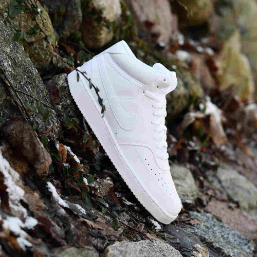 Cd5466 nike hotsell