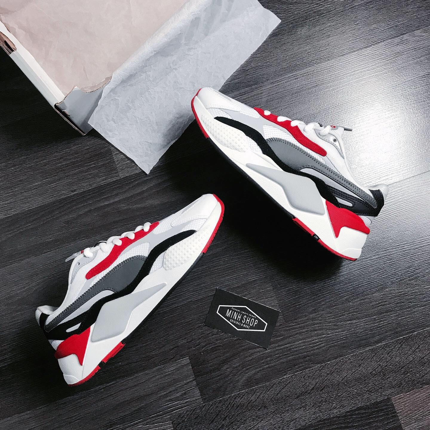 giày thể thao chính hãng, giày nike chính hãng, giày adidas chính hãng, giày newbalance chính hãng, giày converse chính hãng, giày puma chính hãng, giày vans chính hãng, giày asics chính hãng, giày everlast chính hãng, nước hoa chính hãng, ba lô, dép, dép quai ngang