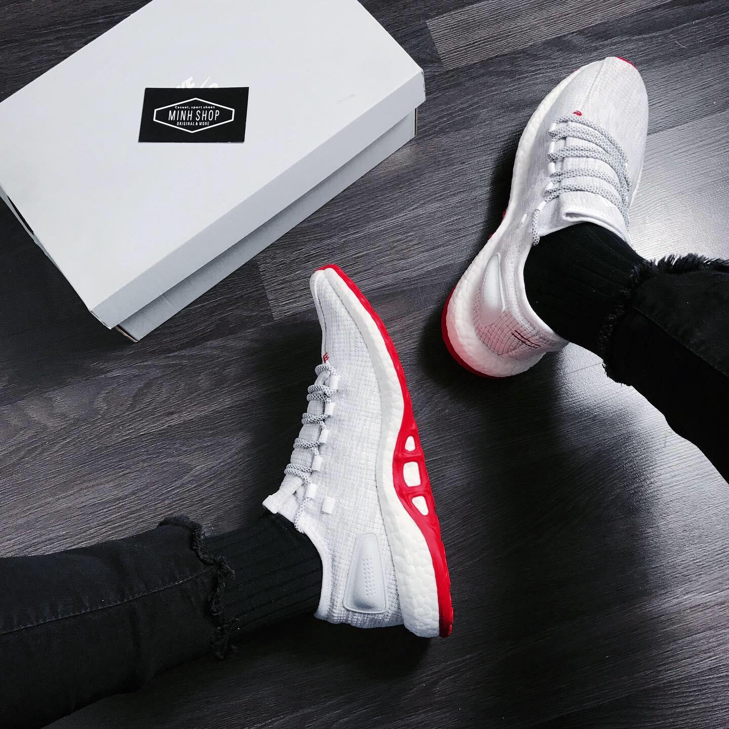 giày thể thao chính hãng, giày nike chính hãng, giày adidas chính hãng, giày newbalance chính hãng, giày converse chính hãng, giày puma chính hãng, giày vans chính hãng, giày asics chính hãng, giày everlast chính hãng, nước hoa chính hãng, ba lô, dép, dép quai ngang
