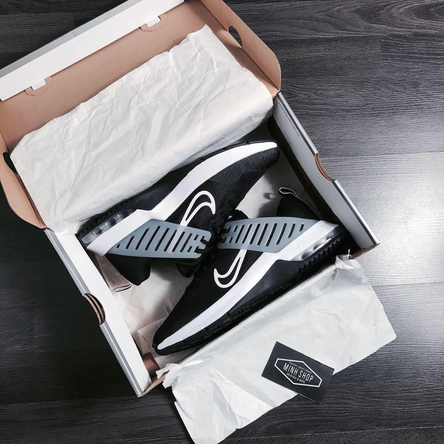 giày thể thao chính hãng, giày nike chính hãng, giày adidas chính hãng, giày newbalance chính hãng, giày converse chính hãng, giày puma chính hãng, giày vans chính hãng, giày asics chính hãng, giày everlast chính hãng, nước hoa chính hãng, ba lô, dép, dép quai ngang