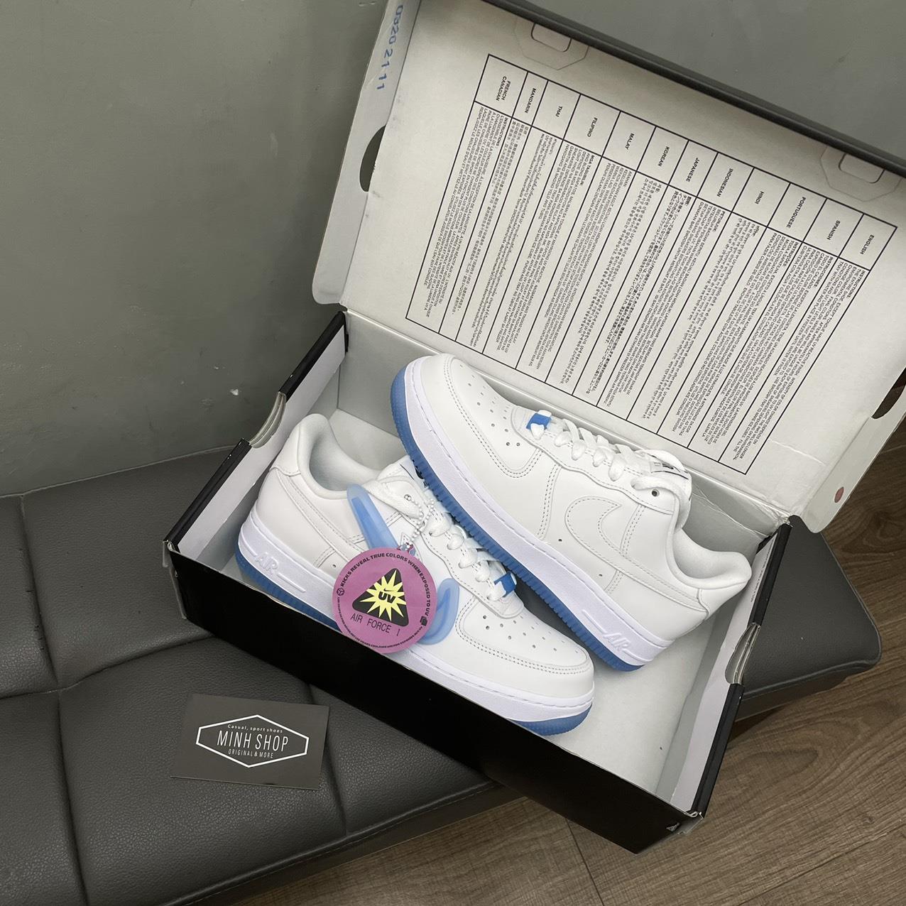 giày thể thao chính hãng, giày nike chính hãng, giày adidas chính hãng, giày newbalance chính hãng, giày converse chính hãng, giày puma chính hãng, giày vans chính hãng, giày asics chính hãng, giày everlast chính hãng, nước hoa chính hãng, ba lô, dép, dép quai ngang