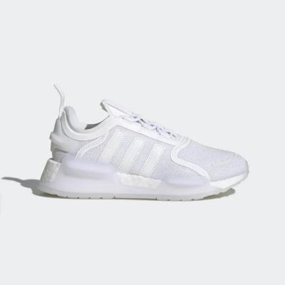 14356 - Giày Adidas NMD R1 V3 White