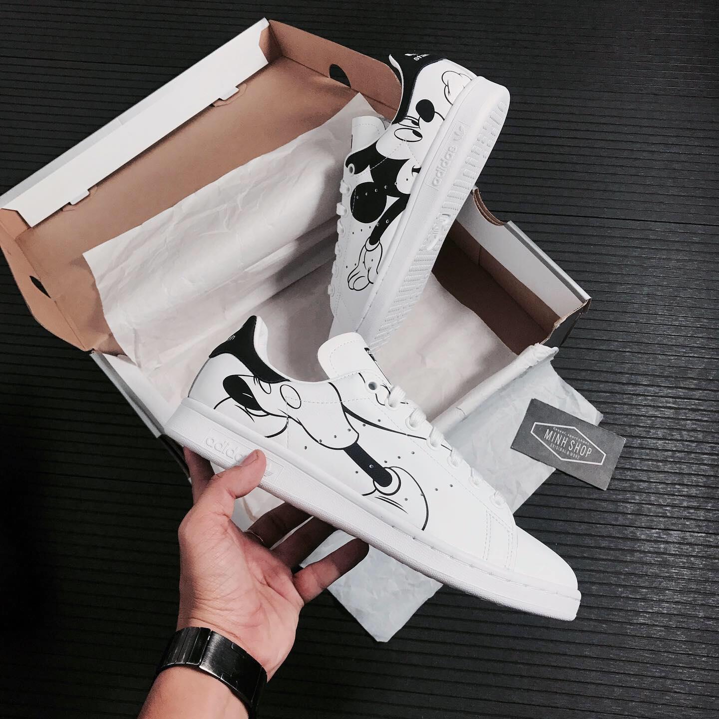 giày thể thao chính hãng, giày nike chính hãng, giày adidas chính hãng, giày newbalance chính hãng, giày converse chính hãng, giày puma chính hãng, giày vans chính hãng, giày asics chính hãng, giày everlast chính hãng, nước hoa chính hãng, ba lô, dép, dép quai ngang