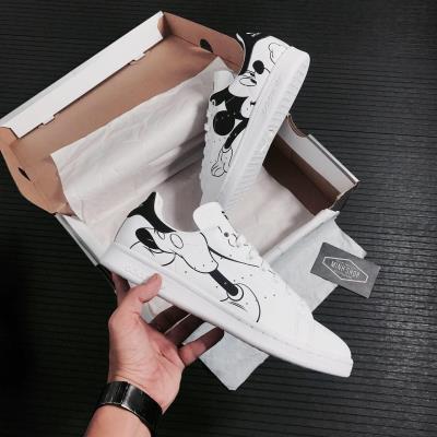 giày thể thao chính hãng, giày nike chính hãng, giày adidas chính hãng, giày newbalance chính hãng, giày converse chính hãng, giày puma chính hãng, giày vans chính hãng, giày asics chính hãng, giày everlast chính hãng, nước hoa chính hãng, ba lô, dép, dép quai ngang