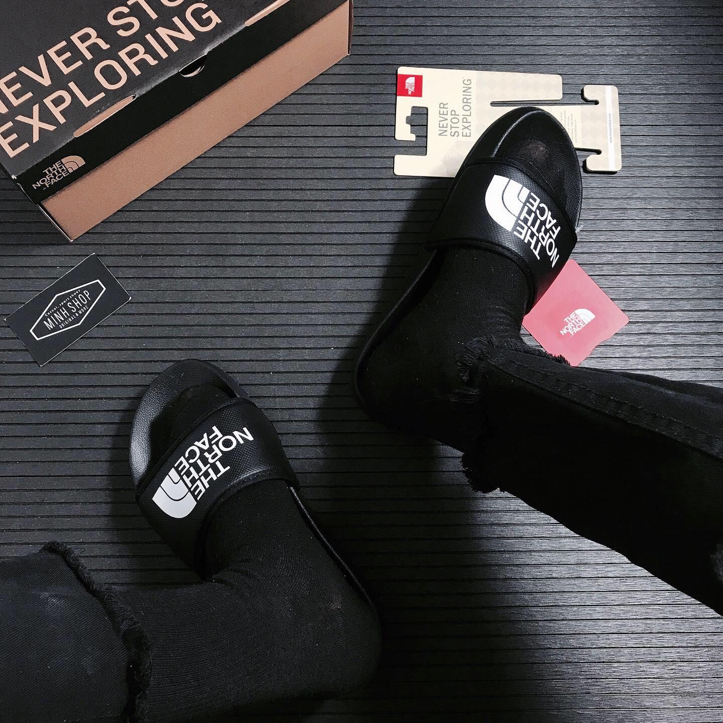 giày thể thao chính hãng, giày nike chính hãng, giày adidas chính hãng, giày newbalance chính hãng, giày converse chính hãng, giày puma chính hãng, giày vans chính hãng, giày asics chính hãng, giày everlast chính hãng, nước hoa chính hãng, ba lô, dép, dép quai ngang