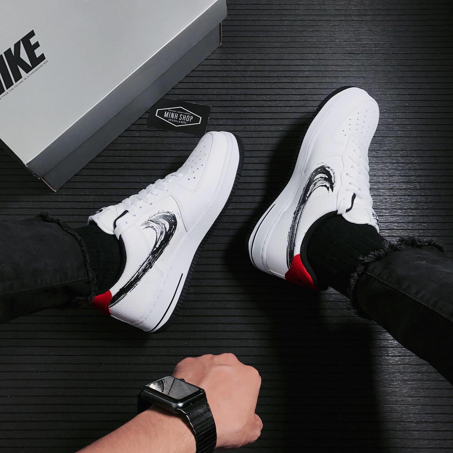 giày thể thao chính hãng, giày nike chính hãng, giày adidas chính hãng, giày newbalance chính hãng, giày converse chính hãng, giày puma chính hãng, giày vans chính hãng, giày asics chính hãng, giày everlast chính hãng, nước hoa chính hãng, ba lô, dép, dép quai ngang