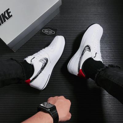 giày thể thao chính hãng, giày nike chính hãng, giày adidas chính hãng, giày newbalance chính hãng, giày converse chính hãng, giày puma chính hãng, giày vans chính hãng, giày asics chính hãng, giày everlast chính hãng, nước hoa chính hãng, ba lô, dép, dép quai ngang