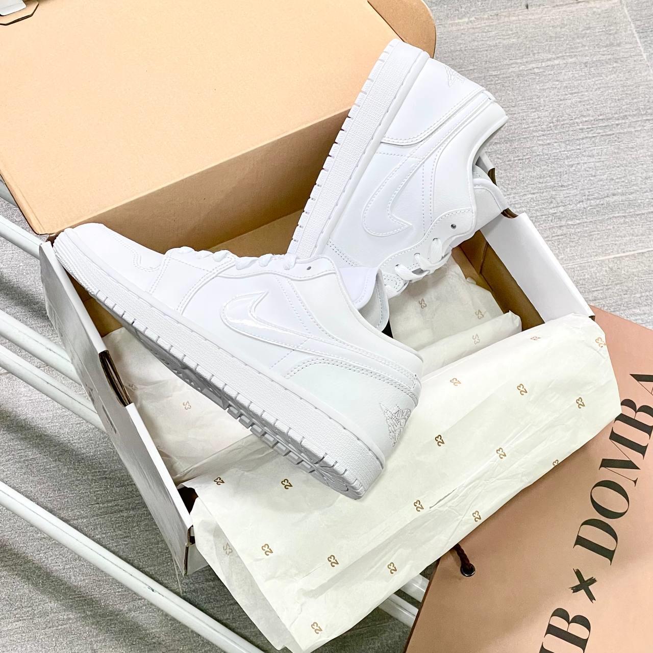 Giày thể thao, Balo thể thao, Nón thể thao, Thương hiệu giày nổi tiếng, Giày Adidas, Giày Nike, Balo Nike, Balo Adidas, Nón Nike, Nón Adidas