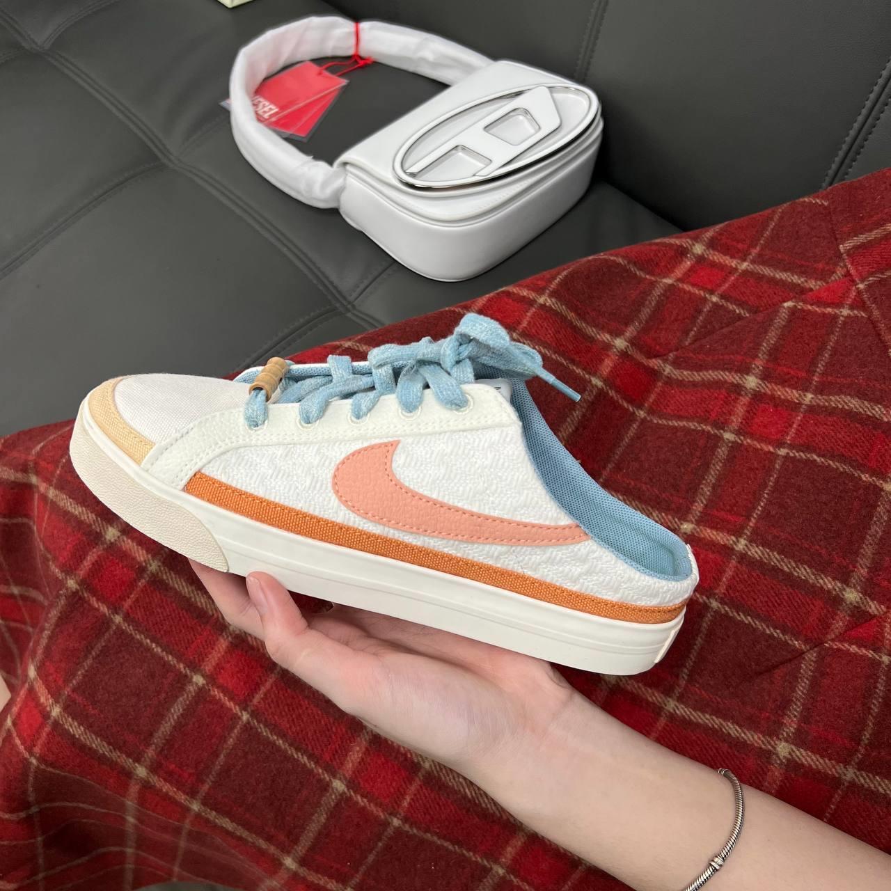giày thể thao chính hãng, giày nike chính hãng, giày adidas chính hãng, giày newbalance chính hãng, giày converse chính hãng, giày puma chính hãng, giày vans chính hãng, giày asics chính hãng, giày everlast chính hãng, nước hoa chính hãng, ba lô, dép, dép quai ngang