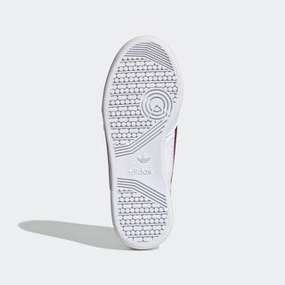giày thể thao chính hãng, giày nike chính hãng, giày adidas chính hãng, giày newbalance chính hãng, giày converse chính hãng, giày puma chính hãng, giày vans chính hãng, giày asics chính hãng, giày everlast chính hãng, nước hoa chính hãng, ba lô, dép, dép quai ngang