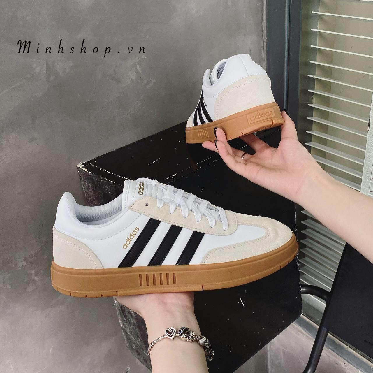 giày thể thao chính hãng, giày nike chính hãng, giày adidas chính hãng, giày newbalance chính hãng, giày converse chính hãng, giày puma chính hãng, giày vans chính hãng, giày asics chính hãng, giày everlast chính hãng, nước hoa chính hãng, ba lô, dép, dép quai ngang