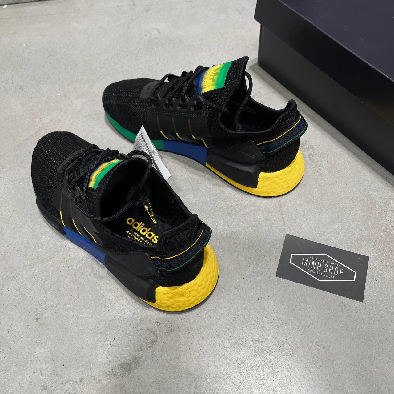 giày thể thao chính hãng, giày nike chính hãng, giày adidas chính hãng, giày newbalance chính hãng, giày converse chính hãng, giày puma chính hãng, giày vans chính hãng, giày asics chính hãng, giày everlast chính hãng, nước hoa chính hãng, ba lô, dép, dép quai ngang