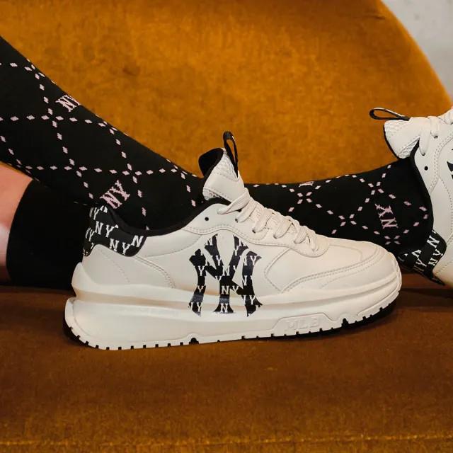 Giày thể thao, Balo thể thao, Nón thể thao, Thương hiệu giày nổi tiếng, Giày Adidas, Giày Nike, Balo Nike, Balo Adidas, Nón Nike, Nón Adidas