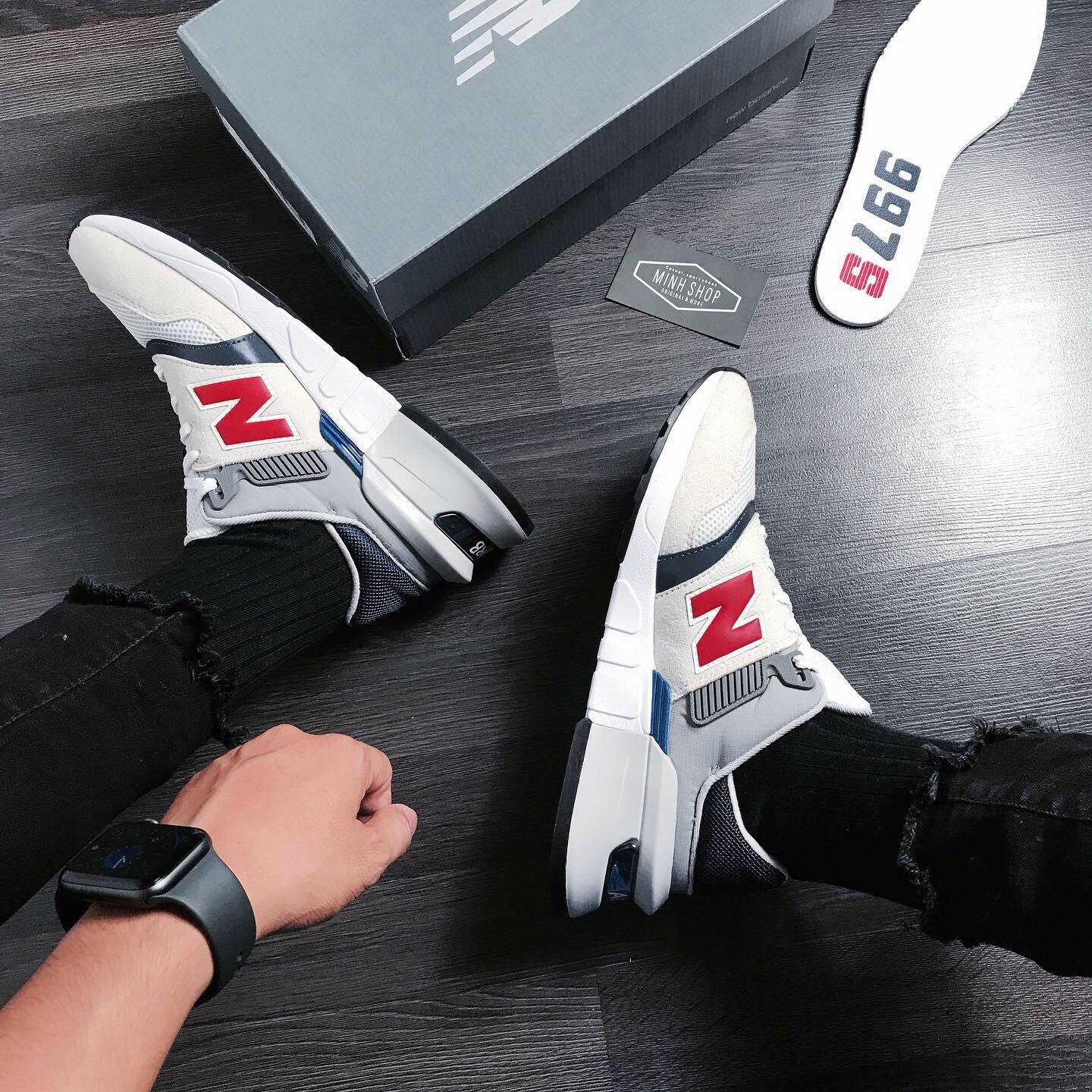 giày thể thao chính hãng, giày nike chính hãng, giày adidas chính hãng, giày newbalance chính hãng, giày converse chính hãng, giày puma chính hãng, giày vans chính hãng, giày asics chính hãng, giày everlast chính hãng, nước hoa chính hãng, ba lô, dép, dép quai ngang