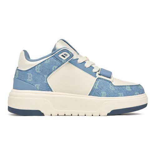 giày thể thao chính hãng, giày nike chính hãng, giày adidas chính hãng, giày newbalance chính hãng, giày converse chính hãng, giày puma chính hãng, giày vans chính hãng, giày asics chính hãng, giày everlast chính hãng, nước hoa chính hãng, ba lô, dép, dép quai ngang