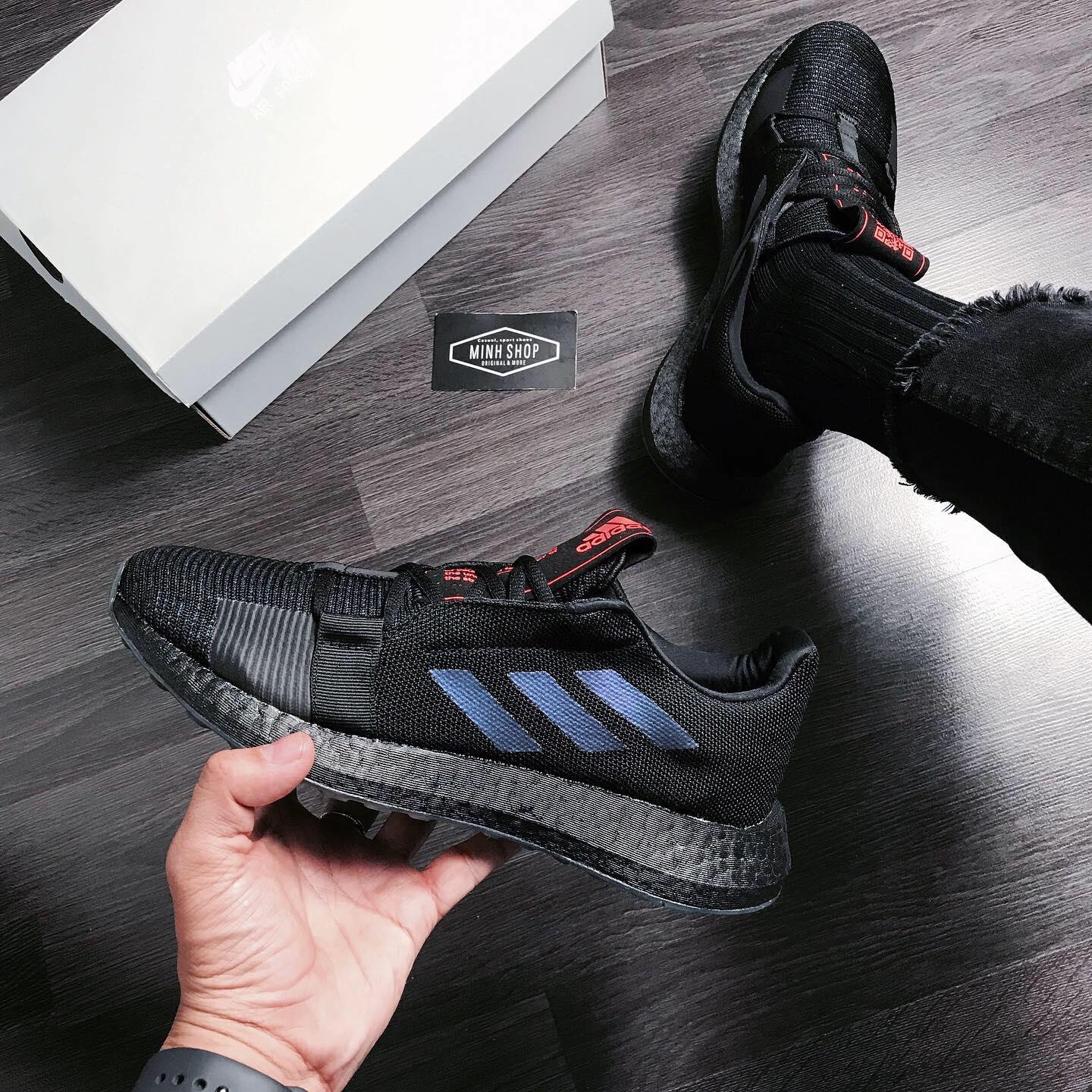 giày thể thao chính hãng, giày nike chính hãng, giày adidas chính hãng, giày newbalance chính hãng, giày converse chính hãng, giày puma chính hãng, giày vans chính hãng, giày asics chính hãng, giày everlast chính hãng, nước hoa chính hãng, ba lô, dép, dép quai ngang