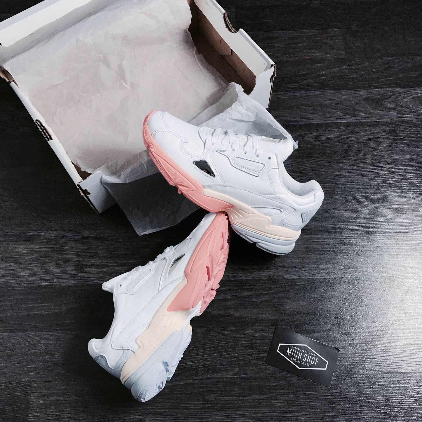 giày thể thao chính hãng, giày nike chính hãng, giày adidas chính hãng, giày newbalance chính hãng, giày converse chính hãng, giày puma chính hãng, giày vans chính hãng, giày asics chính hãng, giày everlast chính hãng, nước hoa chính hãng, ba lô, dép, dép quai ngang