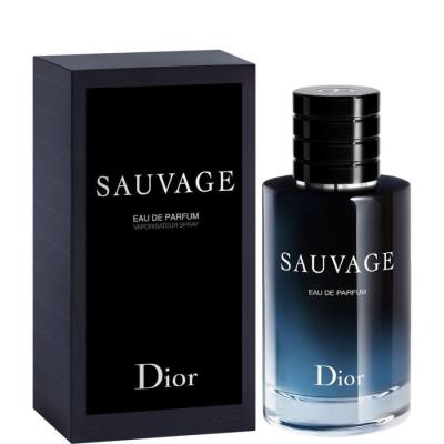 9236 -800K BẢN ĐẶC BIỆT Nước Hoa Dior Sauvage EDP 100ML