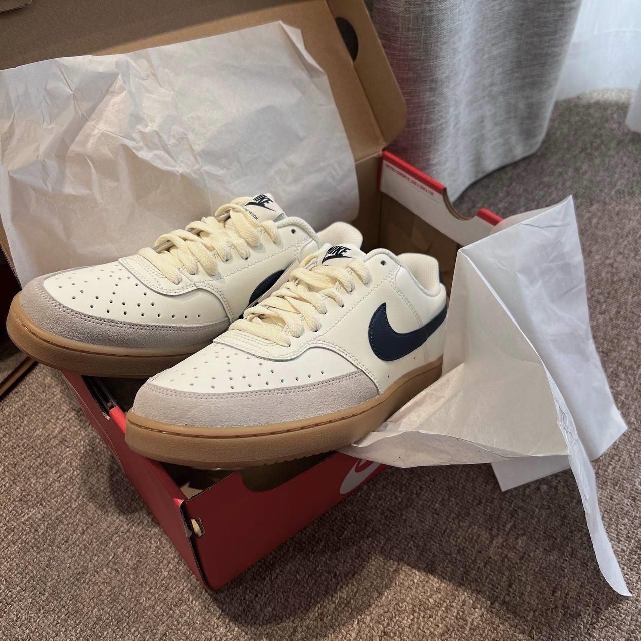 City Culture, hệ thống cửa hàng phân phối chuyên phân phối đồ thể thao, đồng hồ, nước hoa chính hãng, chính ngạch, xách tay từ US, UK, Korea, Japan.