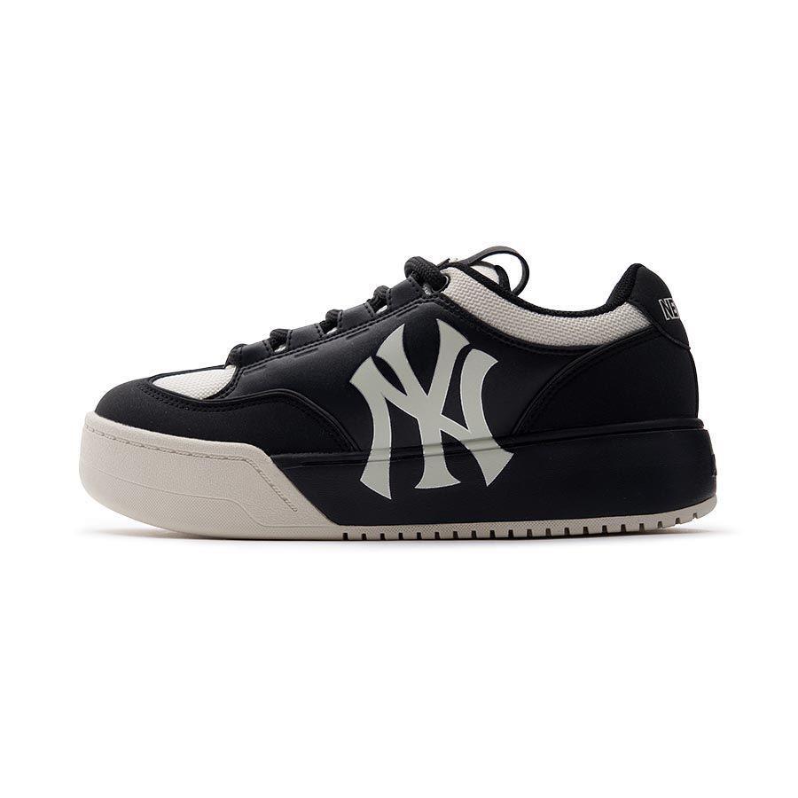 Giày thể thao, Balo thể thao, Nón thể thao, Thương hiệu giày nổi tiếng, Giày Adidas, Giày Nike, Balo Nike, Balo Adidas, Nón Nike, Nón Adidas