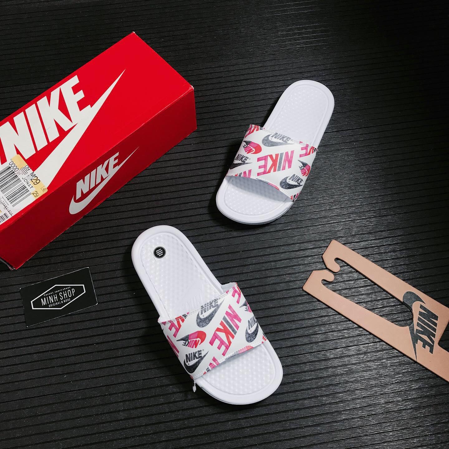 giày thể thao chính hãng, giày nike chính hãng, giày adidas chính hãng, giày newbalance chính hãng, giày converse chính hãng, giày puma chính hãng, giày vans chính hãng, giày asics chính hãng, giày everlast chính hãng, nước hoa chính hãng, ba lô, dép, dép quai ngang