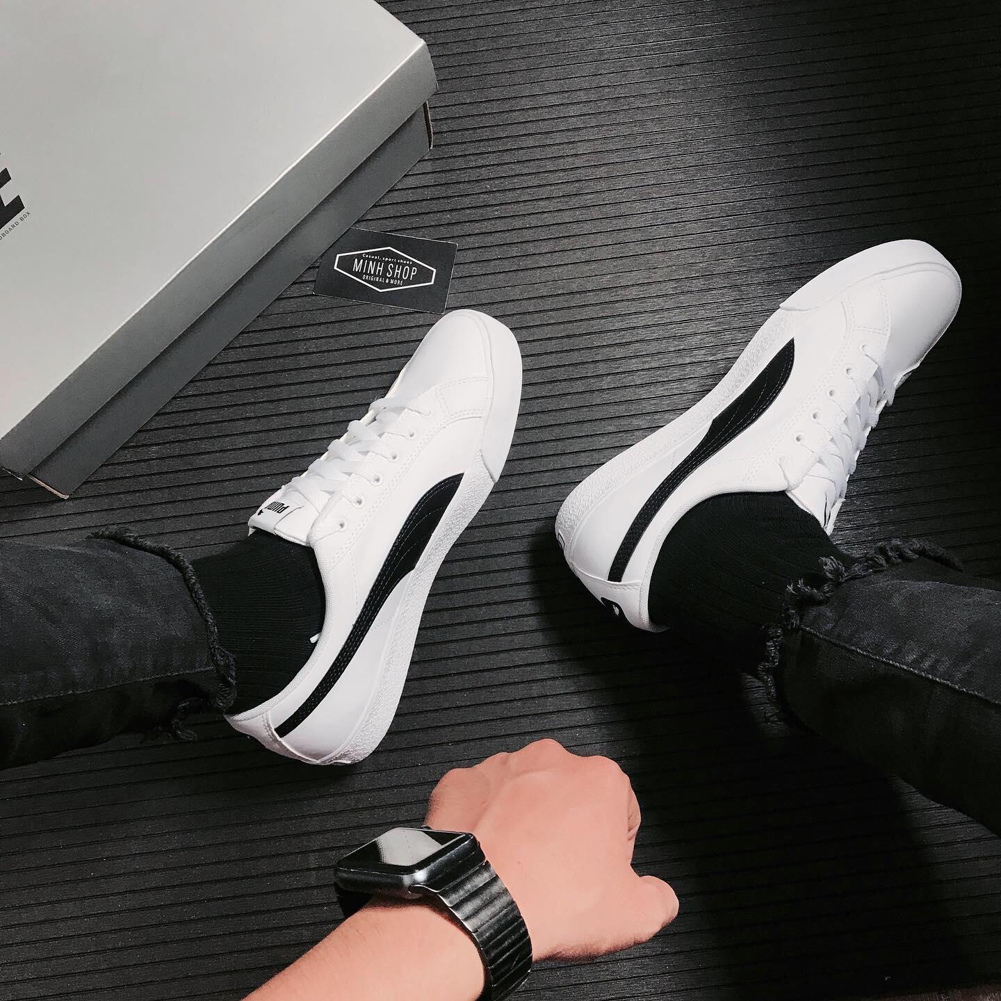 giày thể thao chính hãng, giày nike chính hãng, giày adidas chính hãng, giày newbalance chính hãng, giày converse chính hãng, giày puma chính hãng, giày vans chính hãng, giày asics chính hãng, giày everlast chính hãng, nước hoa chính hãng, ba lô, dép, dép quai ngang