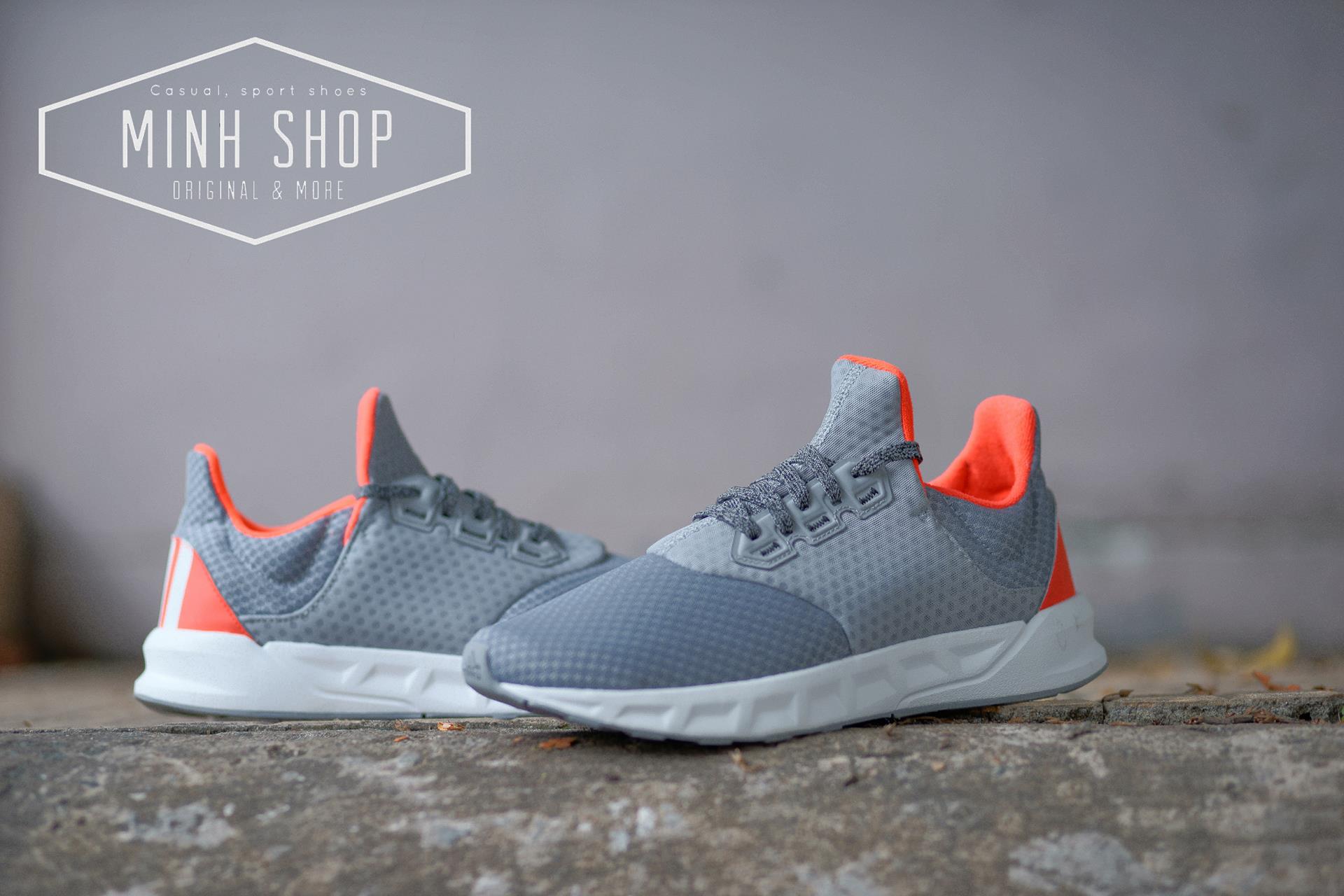 giày thể thao chính hãng, giày nike chính hãng, giày adidas chính hãng, giày newbalance chính hãng, giày converse chính hãng, giày puma chính hãng, giày vans chính hãng, giày asics chính hãng, giày everlast chính hãng, nước hoa chính hãng, ba lô, dép, dép quai ngang