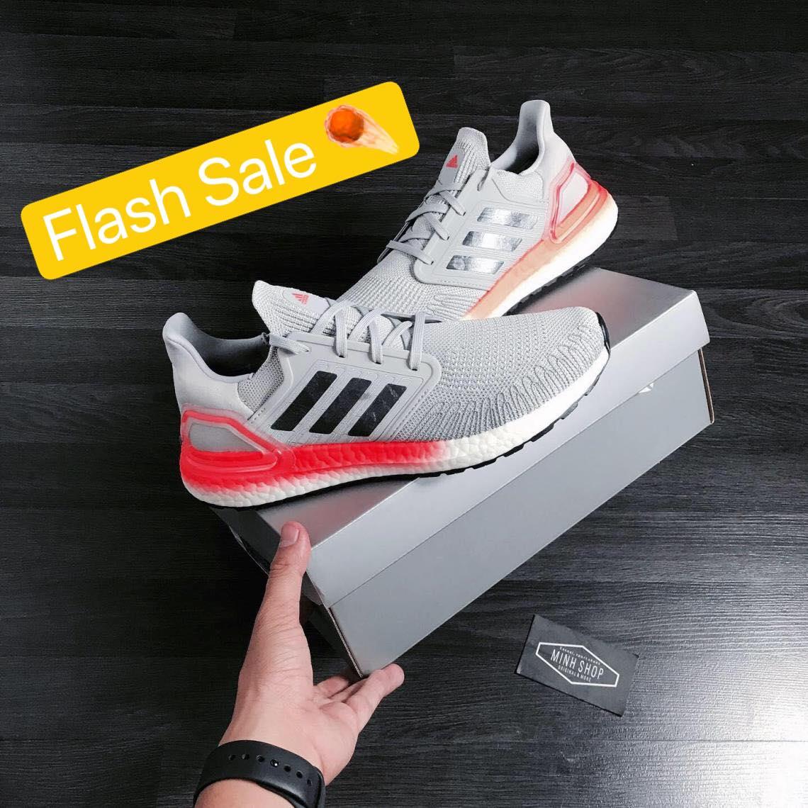giày thể thao chính hãng, giày nike chính hãng, giày adidas chính hãng, giày newbalance chính hãng, giày converse chính hãng, giày puma chính hãng, giày vans chính hãng, giày asics chính hãng, giày everlast chính hãng, nước hoa chính hãng, ba lô, dép, dép quai ngang
