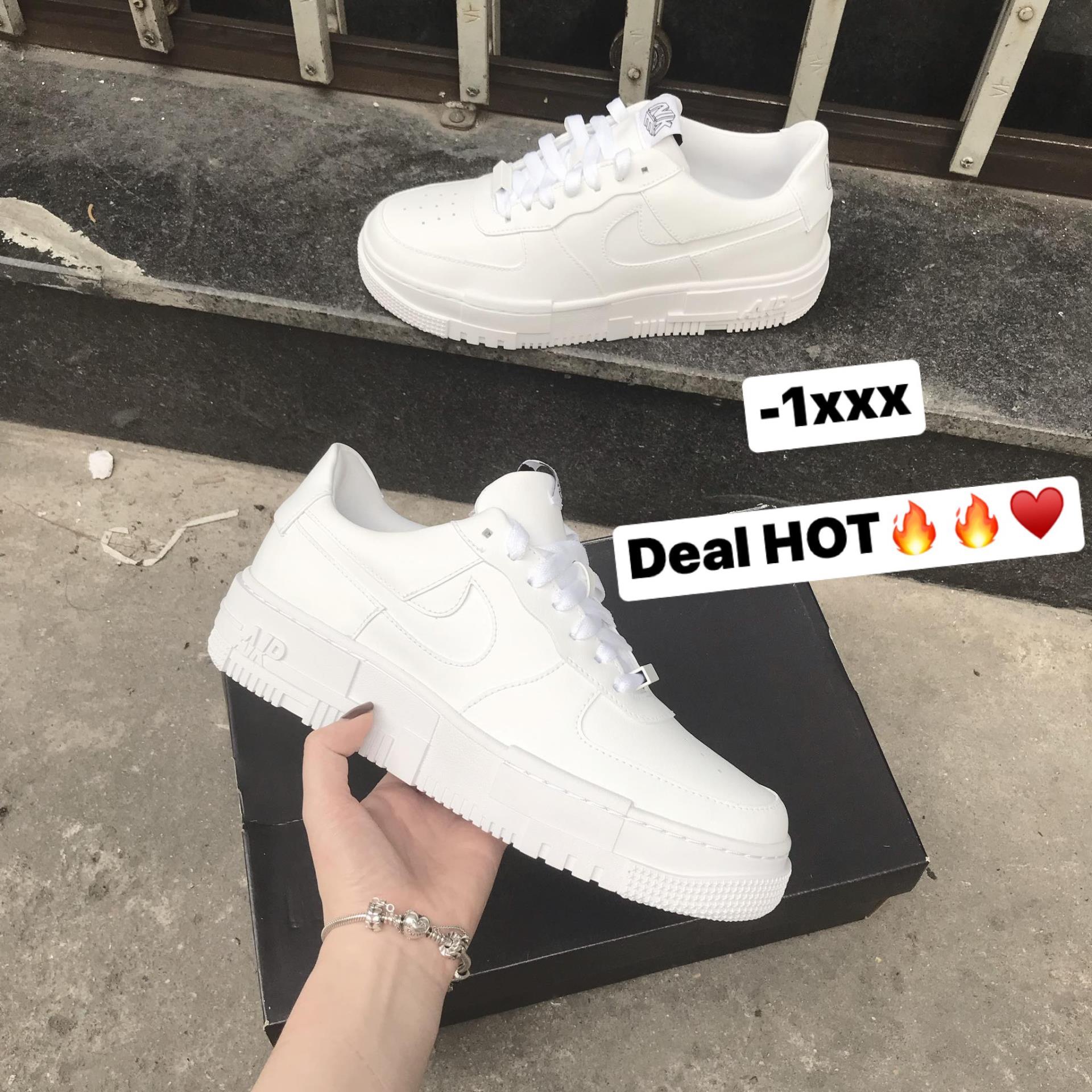 giày thể thao chính hãng, giày nike chính hãng, giày adidas chính hãng, giày newbalance chính hãng, giày converse chính hãng, giày puma chính hãng, giày vans chính hãng, giày asics chính hãng, giày everlast chính hãng, nước hoa chính hãng, ba lô, dép, dép quai ngang
