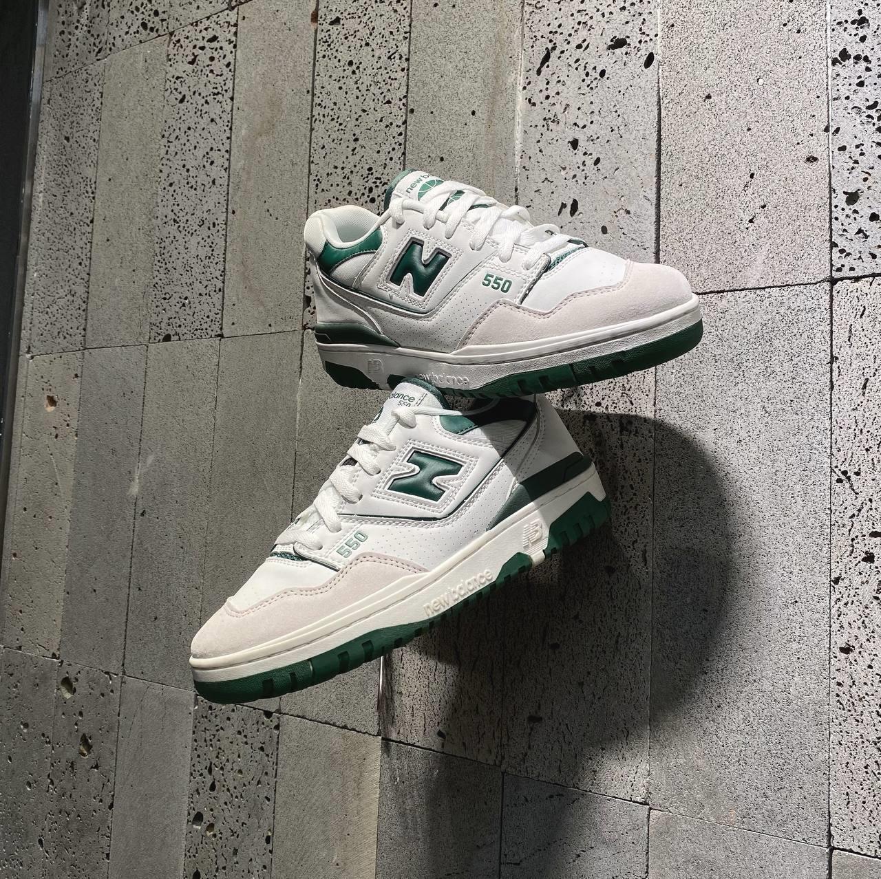 City Culture, hệ thống cửa hàng phân phối chuyên phân phối đồ thể thao, đồng hồ, nước hoa chính hãng, chính ngạch, xách tay từ US, UK, Korea, Japan.