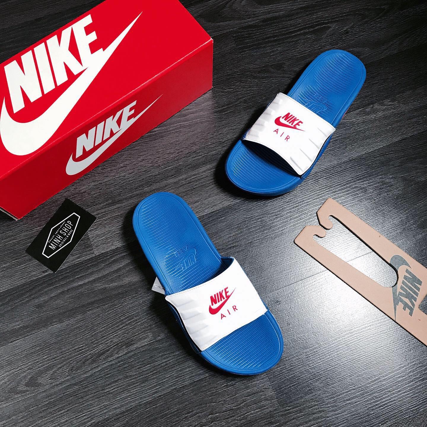 giày thể thao chính hãng, giày nike chính hãng, giày adidas chính hãng, giày newbalance chính hãng, giày converse chính hãng, giày puma chính hãng, giày vans chính hãng, giày asics chính hãng, giày everlast chính hãng, nước hoa chính hãng, ba lô, dép, dép quai ngang