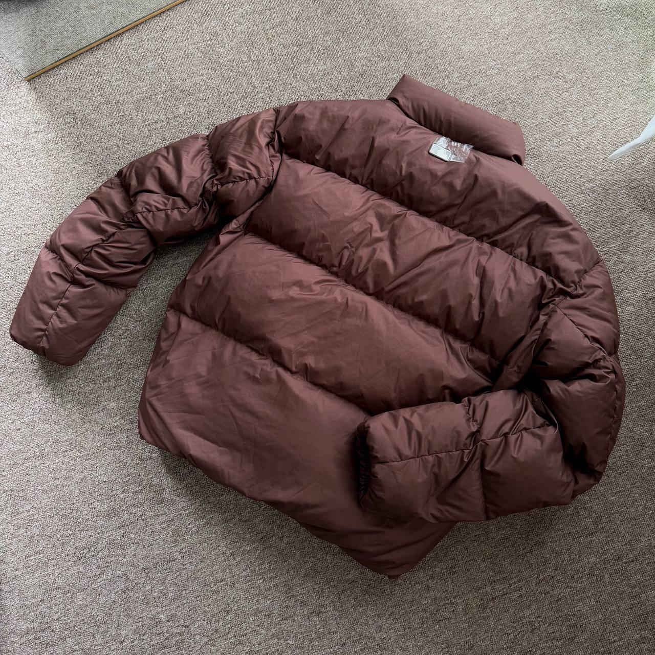 City Culture, hệ thống cửa hàng phân phối chuyên phân phối đồ thể thao, đồng hồ, nước hoa chính hãng, chính ngạch, xách tay từ US, UK, Korea, Japan.