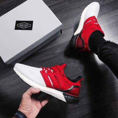 giày thể thao chính hãng, giày nike chính hãng, giày adidas chính hãng, giày newbalance chính hãng, giày converse chính hãng, giày puma chính hãng, giày vans chính hãng, giày asics chính hãng, giày everlast chính hãng, nước hoa chính hãng, ba lô, dép, dép quai ngang