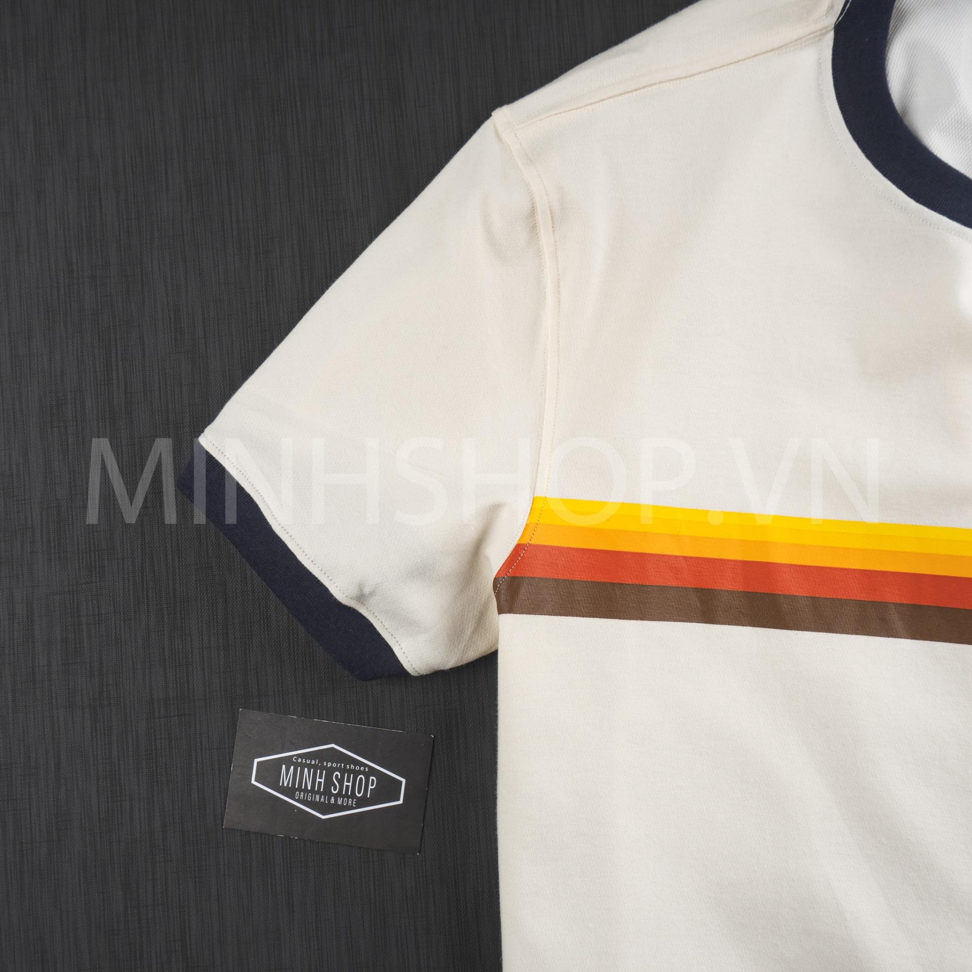 giày thể thao chính hãng, giày nike chính hãng, giày adidas chính hãng, giày newbalance chính hãng, giày converse chính hãng, giày puma chính hãng, giày vans chính hãng, giày asics chính hãng, giày everlast chính hãng, nước hoa chính hãng, ba lô, dép, dép quai ngang